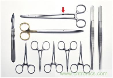 瞄準智慧醫(yī)療契機，村田加快產(chǎn)品布局