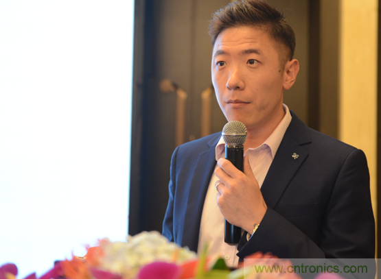 2019汽車激光雷達前瞻技術展示交流會圓滿落幕！ 激光雷達前景可期！