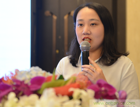 2019汽車激光雷達前瞻技術展示交流會圓滿落幕！ 激光雷達前景可期！