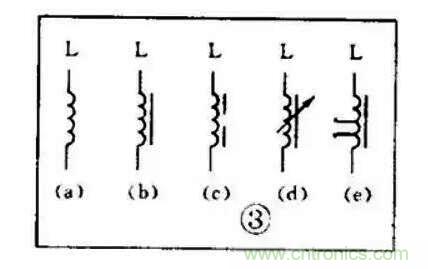 【收藏】電路圖符號超強科普，讓你輕松看懂電路圖