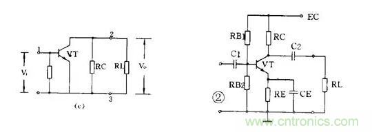 【收藏】電路圖符號超強科普，讓你輕松看懂電路圖