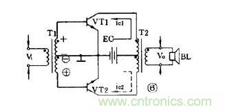 【收藏】電路圖符號超強科普，讓你輕松看懂電路圖