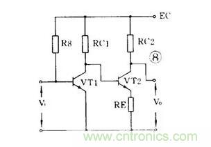【收藏】電路圖符號超強科普，讓你輕松看懂電路圖