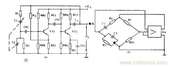 【收藏】電路圖符號超強科普，讓你輕松看懂電路圖
