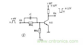【收藏】電路圖符號超強科普，讓你輕松看懂電路圖
