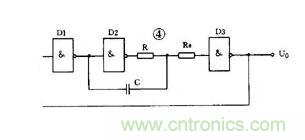 【收藏】電路圖符號超強科普，讓你輕松看懂電路圖