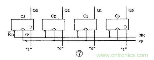 【收藏】電路圖符號超強科普，讓你輕松看懂電路圖