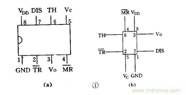 【收藏】電路圖符號超強科普，讓你輕松看懂電路圖