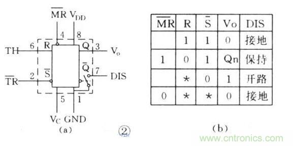 【收藏】電路圖符號超強科普，讓你輕松看懂電路圖