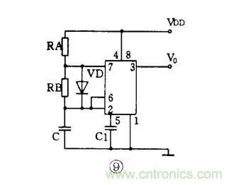 【收藏】電路圖符號超強科普，讓你輕松看懂電路圖