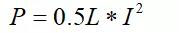 輸入電容及DCM、CCM、QR變壓器計(jì)算?。?！
