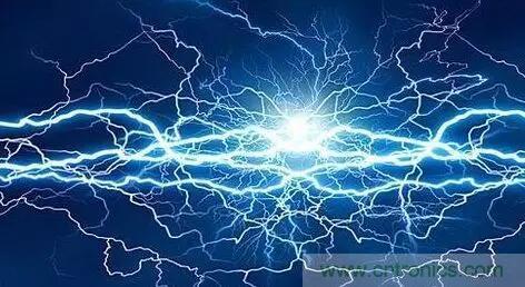 5種浪涌防護(hù)方法，你不看看！