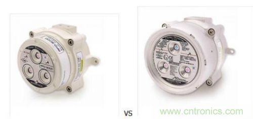 火焰?zhèn)鞲衅鞯奶匦允鞘裁?？一文讀懂其工作原理