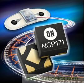 如何實現(xiàn)免維護(hù)的傳感器節(jié)點(diǎn)