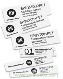 如何實現(xiàn)免維護(hù)的傳感器節(jié)點(diǎn)