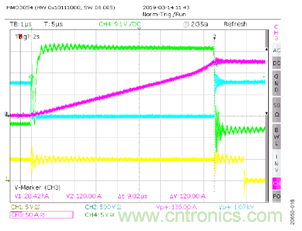 如何用隔離式柵極驅(qū)動器和LT3999 DC/DC轉(zhuǎn)換器驅(qū)動1200 V SiC電源模塊？