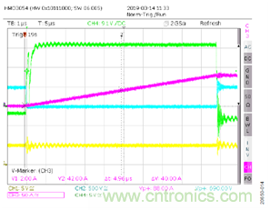 如何用隔離式柵極驅(qū)動器和LT3999 DC/DC轉(zhuǎn)換器驅(qū)動1200 V SiC電源模塊？