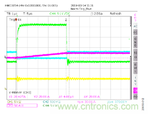 如何用隔離式柵極驅(qū)動器和LT3999 DC/DC轉(zhuǎn)換器驅(qū)動1200 V SiC電源模塊？