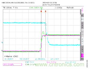如何用隔離式柵極驅(qū)動器和LT3999 DC/DC轉(zhuǎn)換器驅(qū)動1200 V SiC電源模塊？