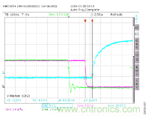 如何用隔離式柵極驅(qū)動器和LT3999 DC/DC轉(zhuǎn)換器驅(qū)動1200 V SiC電源模塊？