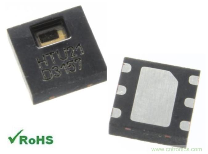 分析了這些TE爆款產(chǎn)品之后，我們得出了IIoT傳感器選型要訣