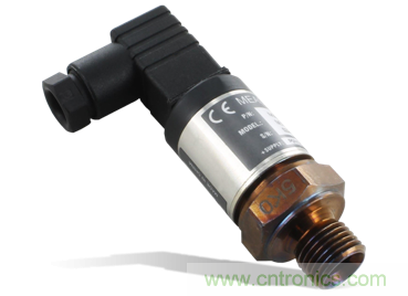 分析了這些TE爆款產(chǎn)品之后，我們得出了IIoT傳感器選型要訣