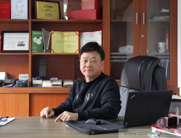 【重磅】《100個成功案例Ⅲ》正式推出，工業(yè)物聯(lián)網(wǎng)、無刷直流電機、毫米波雷達傳感器等大批量產(chǎn)方案掀起新一輪應用熱