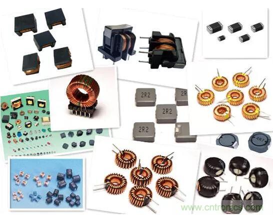 如何識(shí)別共模電感和差模電感？其實(shí)很簡(jiǎn)單