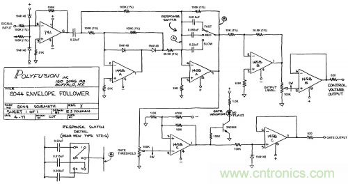 電路設(shè)計(jì)并非易事，工程師們?nèi)绾螌?shí)現(xiàn)&ldquo;完美&rdquo;電路？