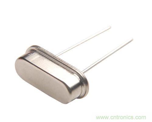 決定著電路板的&ldquo;生死&rdquo;，晶振損害如何解決？