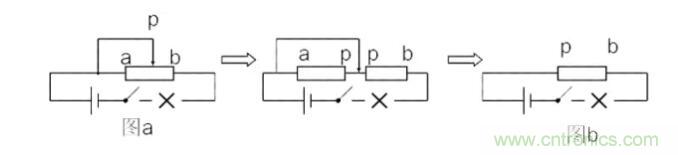 看不懂電路圖？這10大原則7大步驟專治看不懂