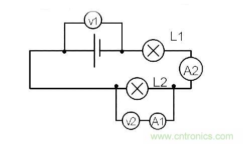 看不懂電路圖？這10大原則7大步驟專治看不懂