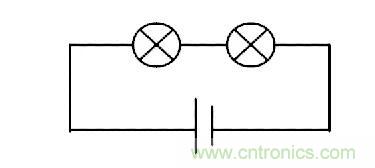 看不懂電路圖？這10大原則7大步驟專治看不懂