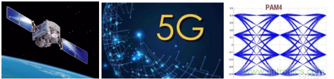 O！M！G ！讓你尖叫的APS先進(jìn)電源系統(tǒng)