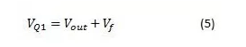 如何著手電源設計？3種經(jīng)典拓撲詳解（附電路圖、計算公式）