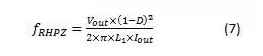 如何著手電源設計？3種經(jīng)典拓撲詳解（附電路圖、計算公式）