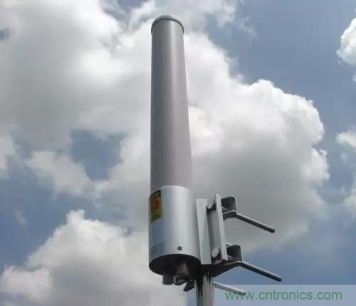 干貨收藏！常用天線、無(wú)源器件介紹