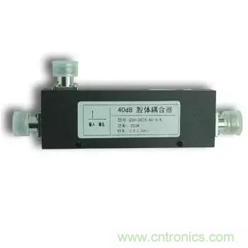 干貨收藏！常用天線、無(wú)源器件介紹