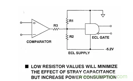 詳解運算放大器與比較器的區(qū)別，看了都說懂了~