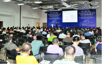 CIAIE 2020蓄&ldquo;飾&rdquo;待發(fā)&ldquo;視&rdquo;不可擋     開(kāi)啟史上大規(guī)模推廣宣傳