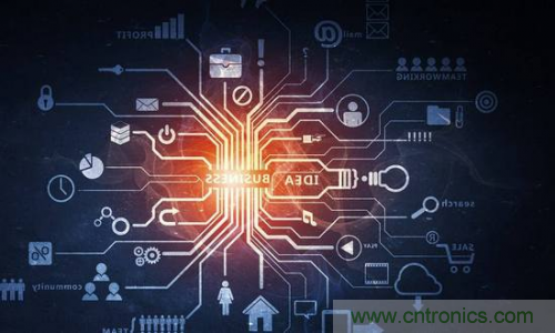 什么是PCBA？它與PCB究竟有什么&ldquo;血緣關(guān)系&rdquo;？