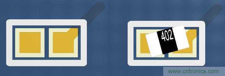 不得不看，PCB設(shè)計(jì)中那些常見的出線規(guī)范要求