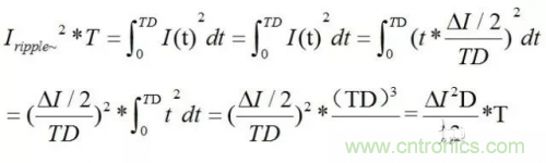 在熱插拔板載電源設(shè)計(jì)規(guī)范中，原來還要考慮電源、電容電感等因素