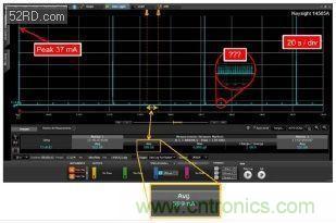如何估計無線傳感器電池供電時間？
