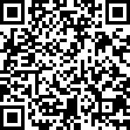 AHTE 2020觀眾預登記正式開啟，啟領智能裝配未來