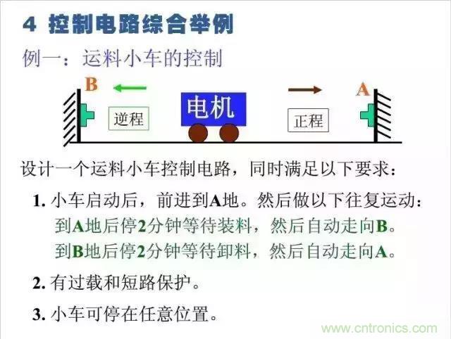 二次回路圖都懂了嗎？3分鐘幫你搞清楚！