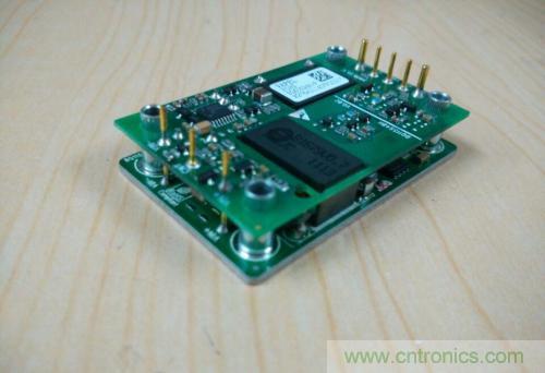 盤點(diǎn)穩(wěn)壓器、DC-DC、電壓監(jiān)視等多種電路