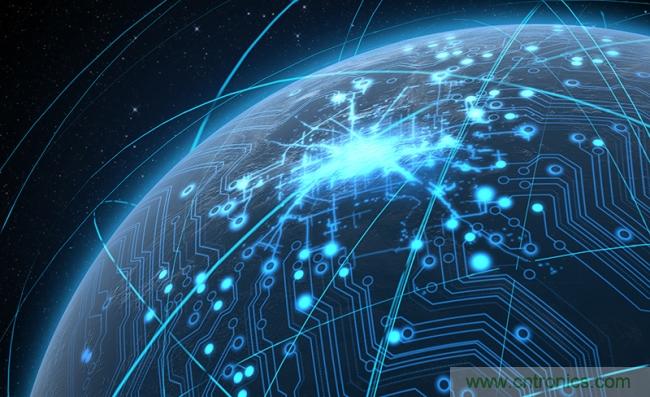 DRAMless并非永遠(yuǎn)代表低預(yù)算 DRAMless并非永遠(yuǎn)代表低預(yù)算