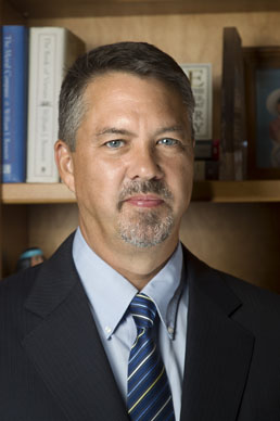 如何創(chuàng)建一個集成且不顯眼的糖尿病管理系統(tǒng)？