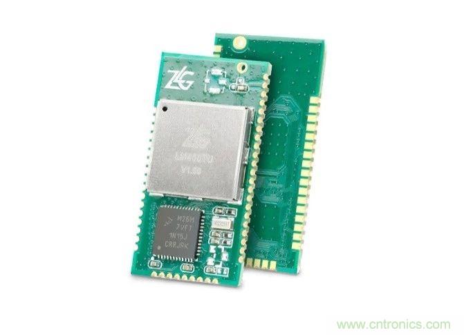 醫(yī)護(hù)輸液系統(tǒng)升級，注射泵無線化如何實現(xiàn)？